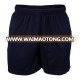 Brand New Men's Mesh Gym/Running Shorts